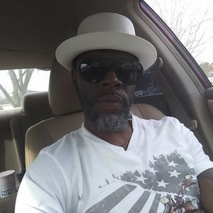 Meet your Posher, Chester